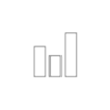 ico1.png