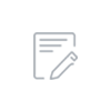 ico3.png