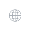 ico4.png