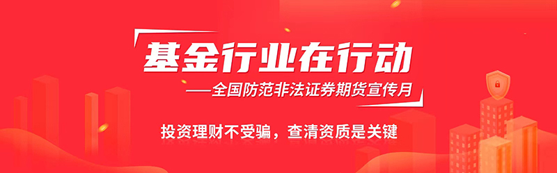 微信图片_20230522150041.jpg
