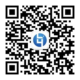 qr.jpg